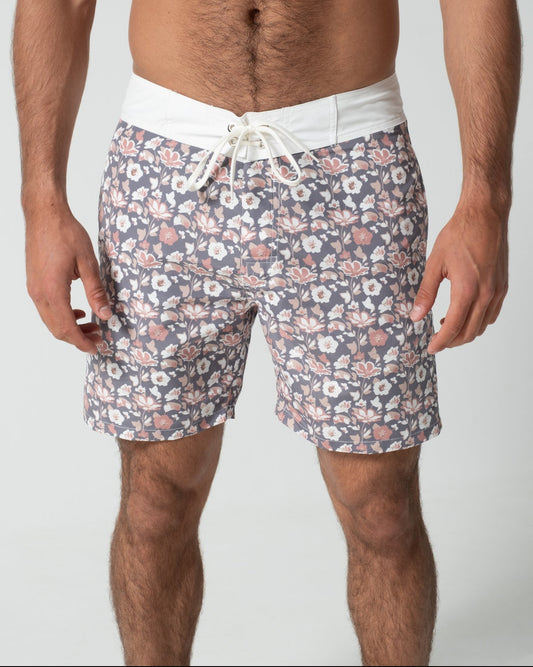 Arrifana Boardshorts
