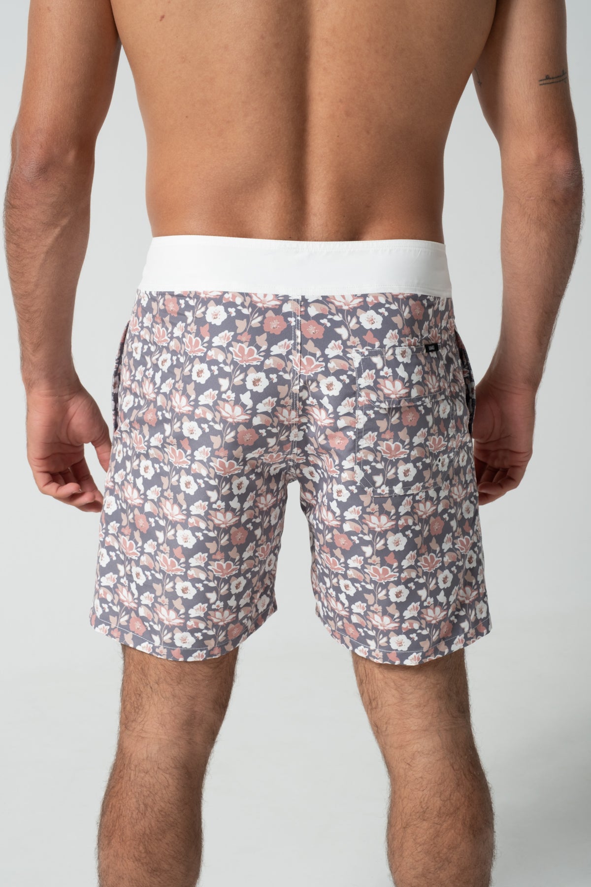 Arrifana Boardshorts