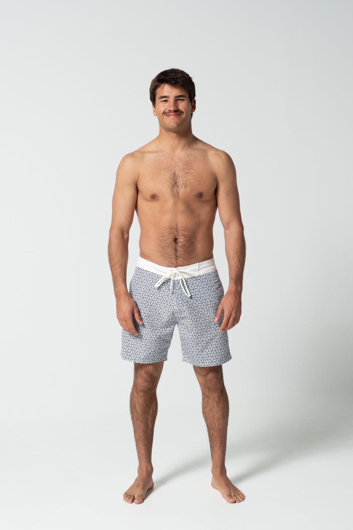 Meco Boardshorts