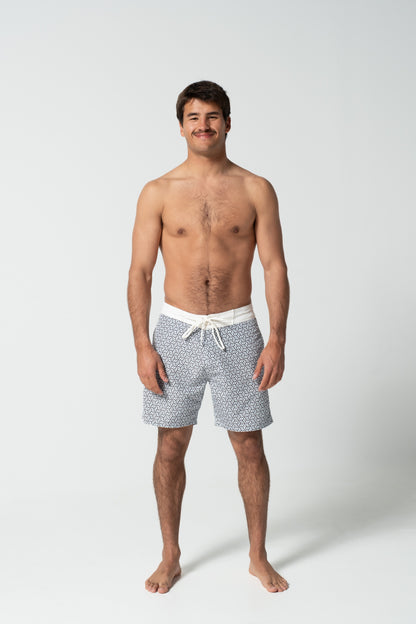 Meco Boardshorts