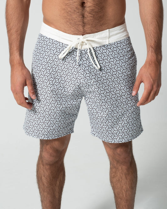 Meco Boardshorts