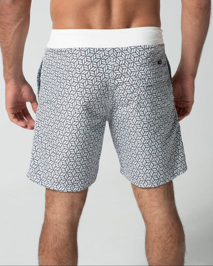 Meco Boardshorts
