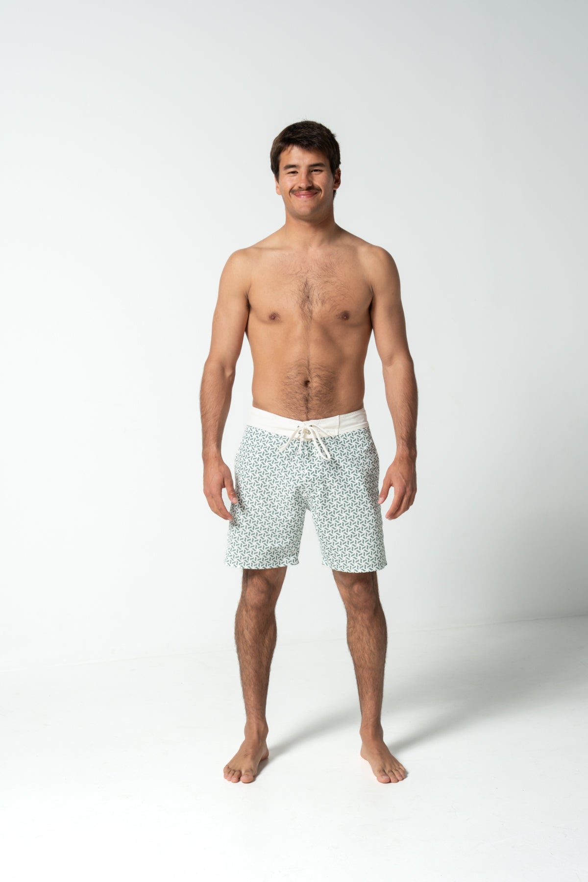 Arrábida Boardshorts