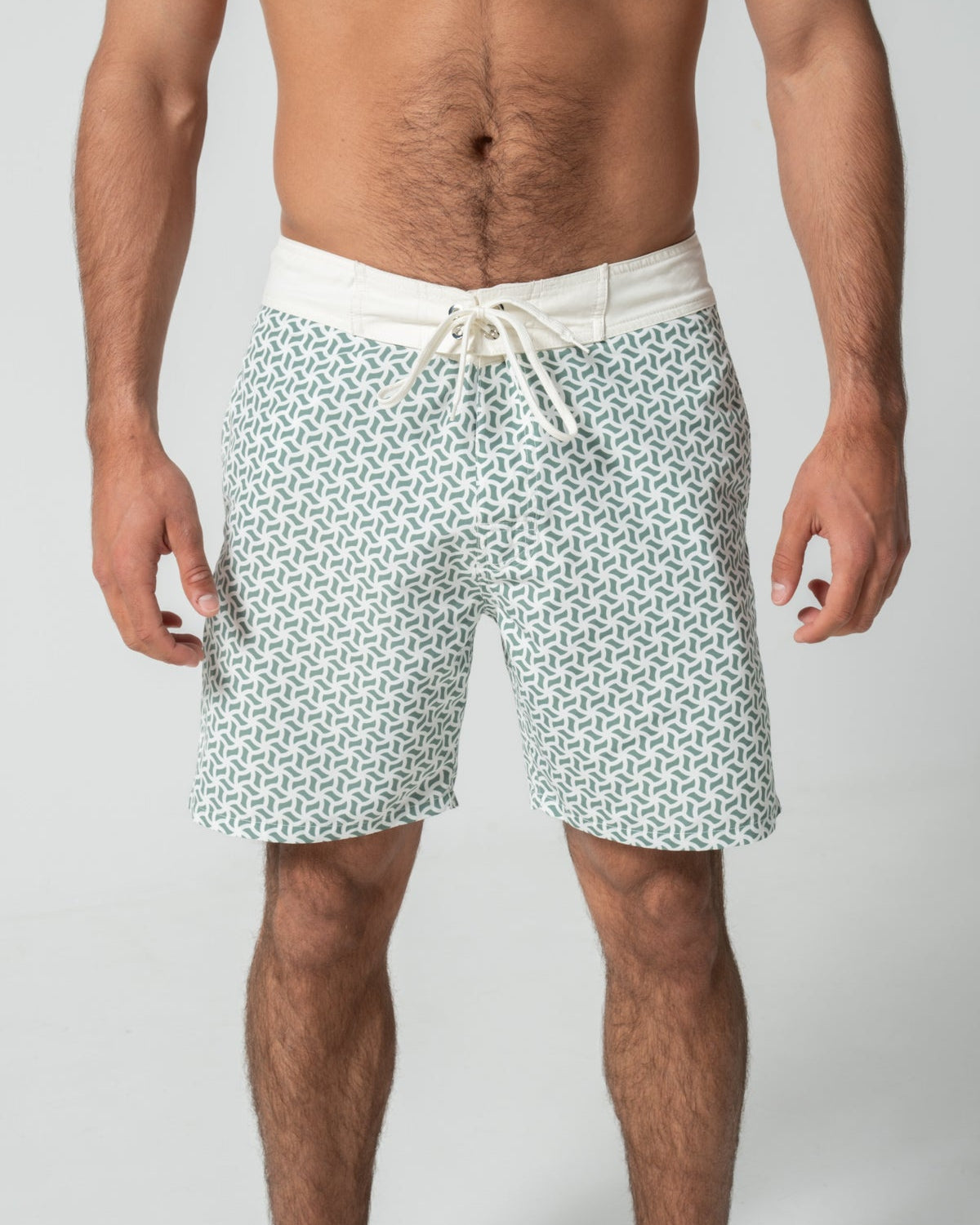 Arrábida Boardshorts