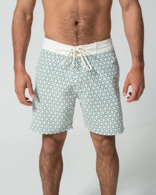 Arrábida Boardshorts