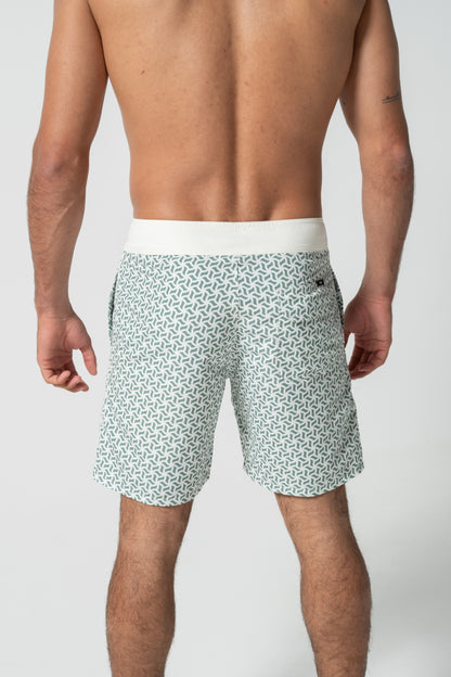 Arrábida Boardshorts