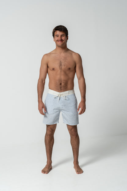 Saisa Boardshorts