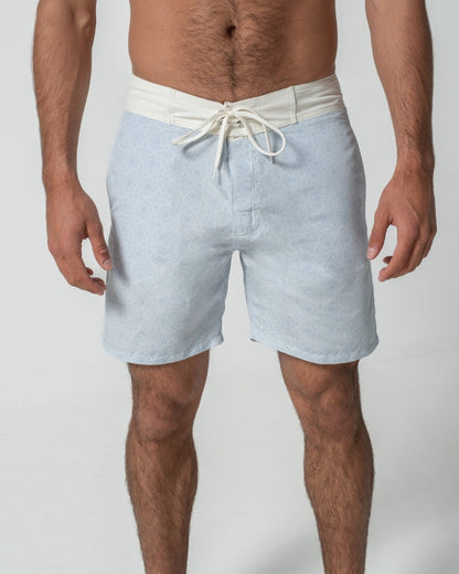 Saisa Boardshorts