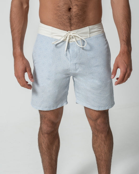 Saisa Boardshorts
