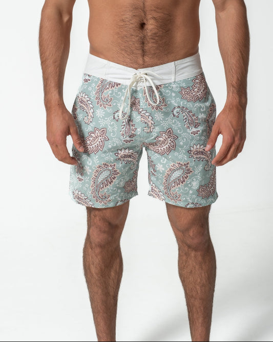 Riviera Boardshorts