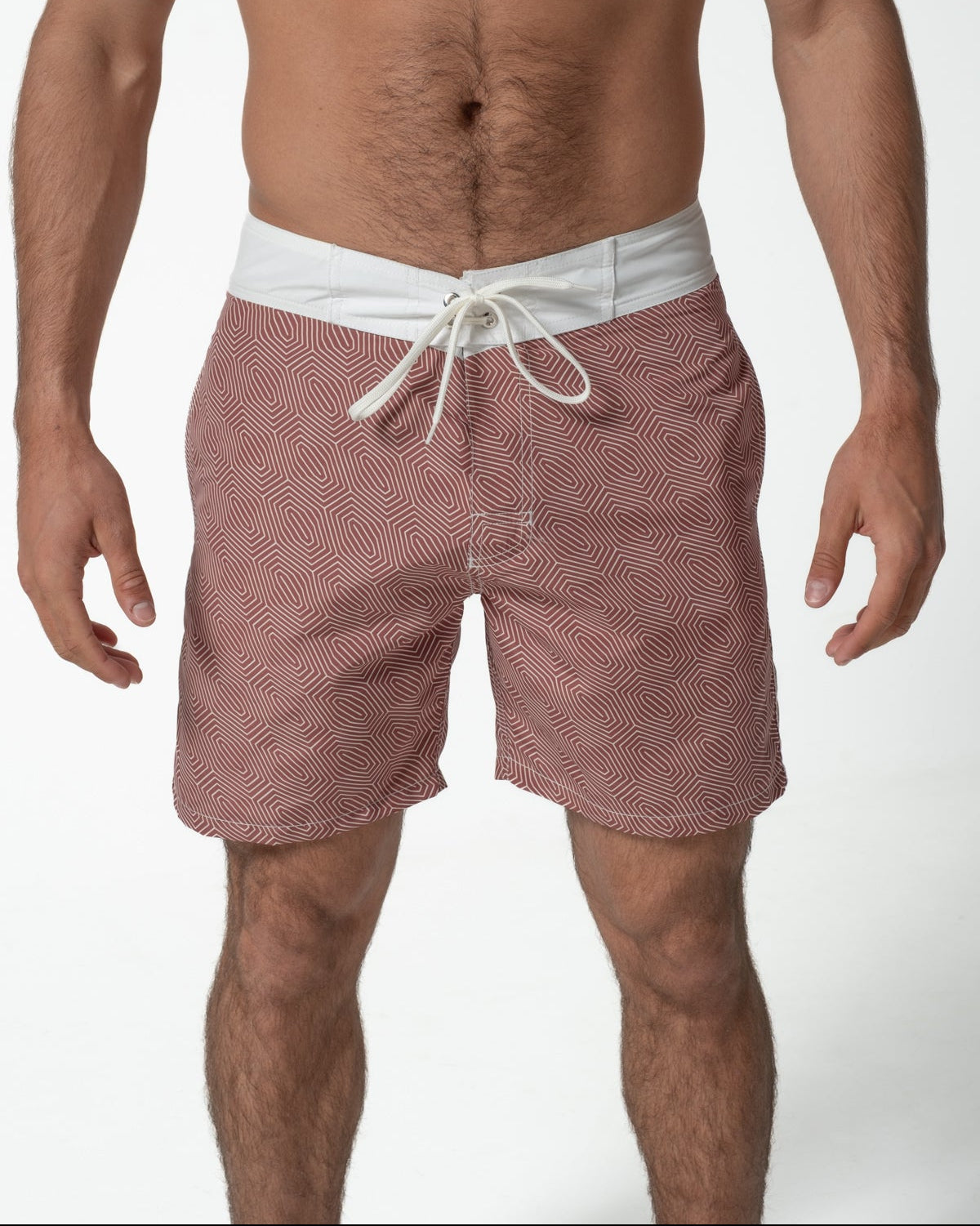 Porto Santo Boardshorts