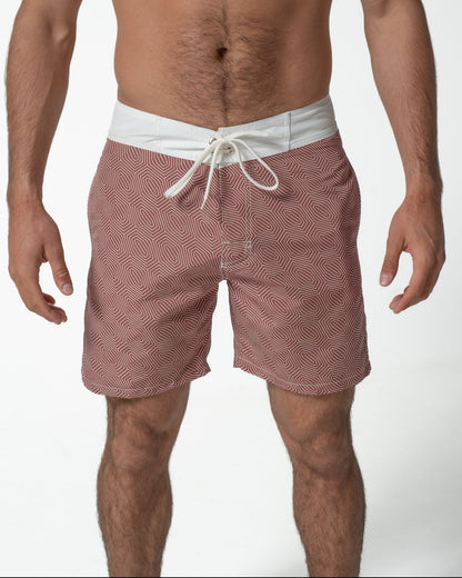 Porto Santo Boardshorts