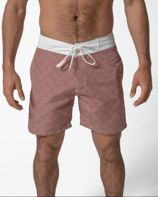 Porto Santo Boardshorts