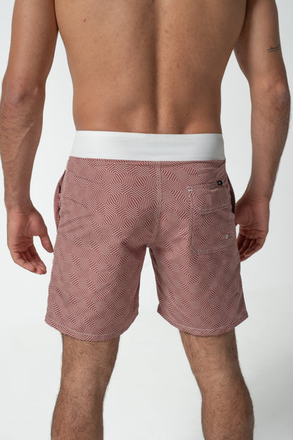 Porto Santo Boardshorts