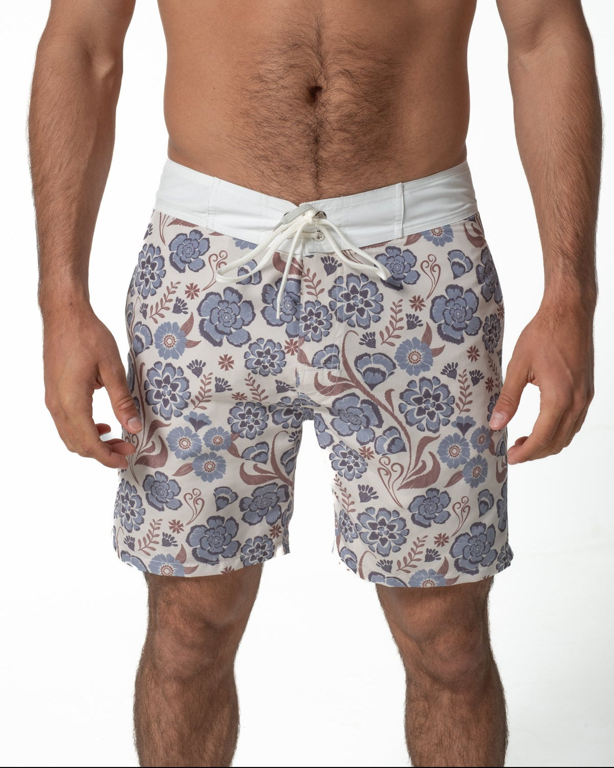 Nazaré Boardshorts