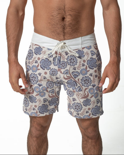 Nazaré Boardshorts