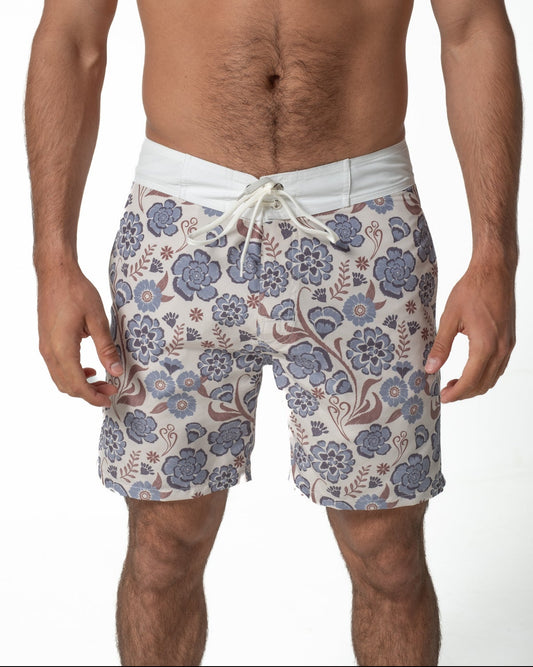 Nazaré Boardshorts