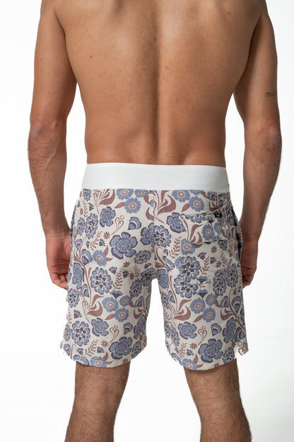 Nazaré Boardshorts