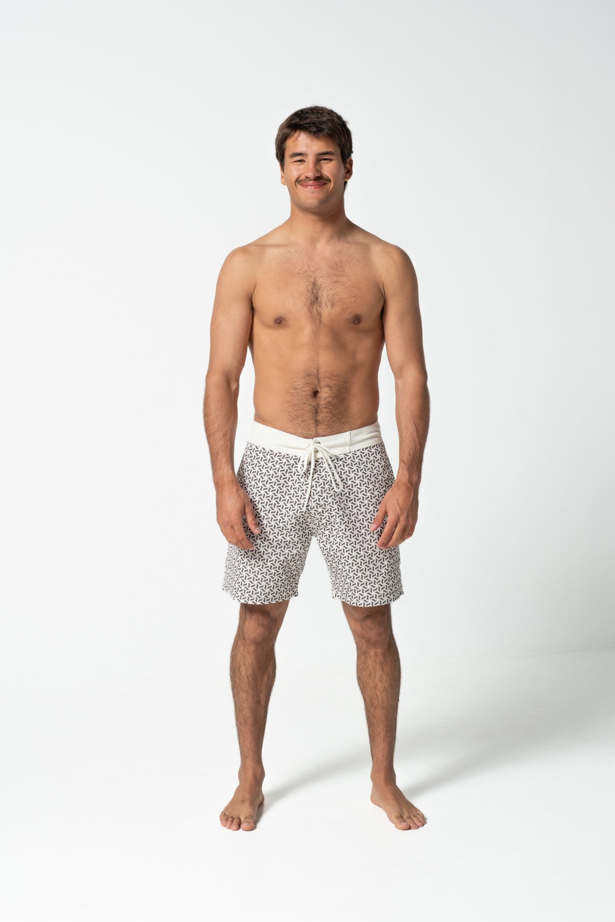 São Pedro Boardshorts