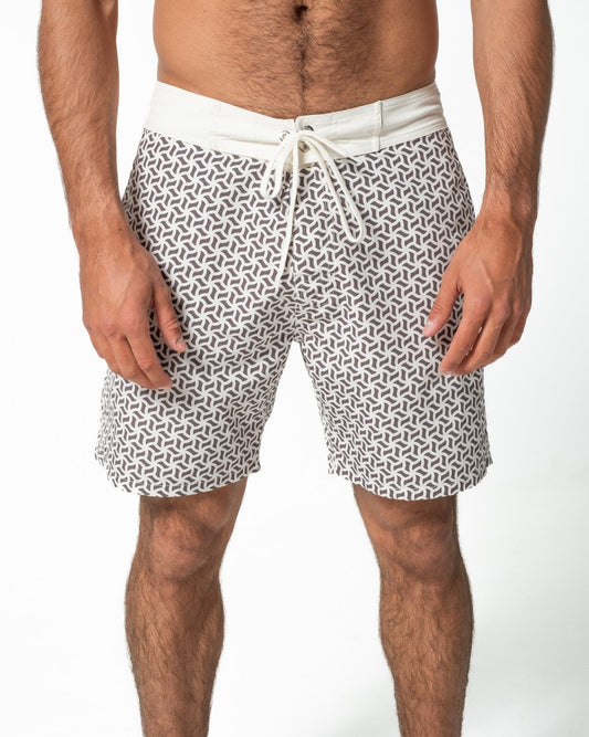 São Pedro Boardshorts
