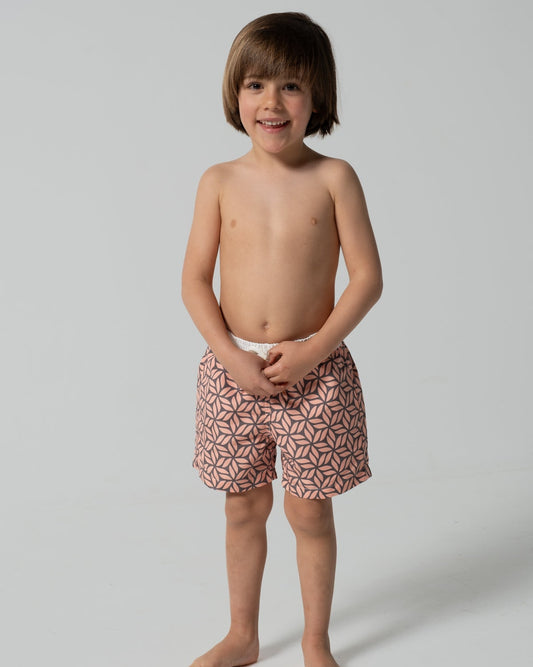 Guincho Kids Boardshorts