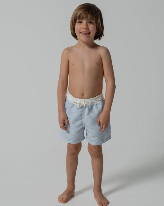 Saisa Kids Boardshorts