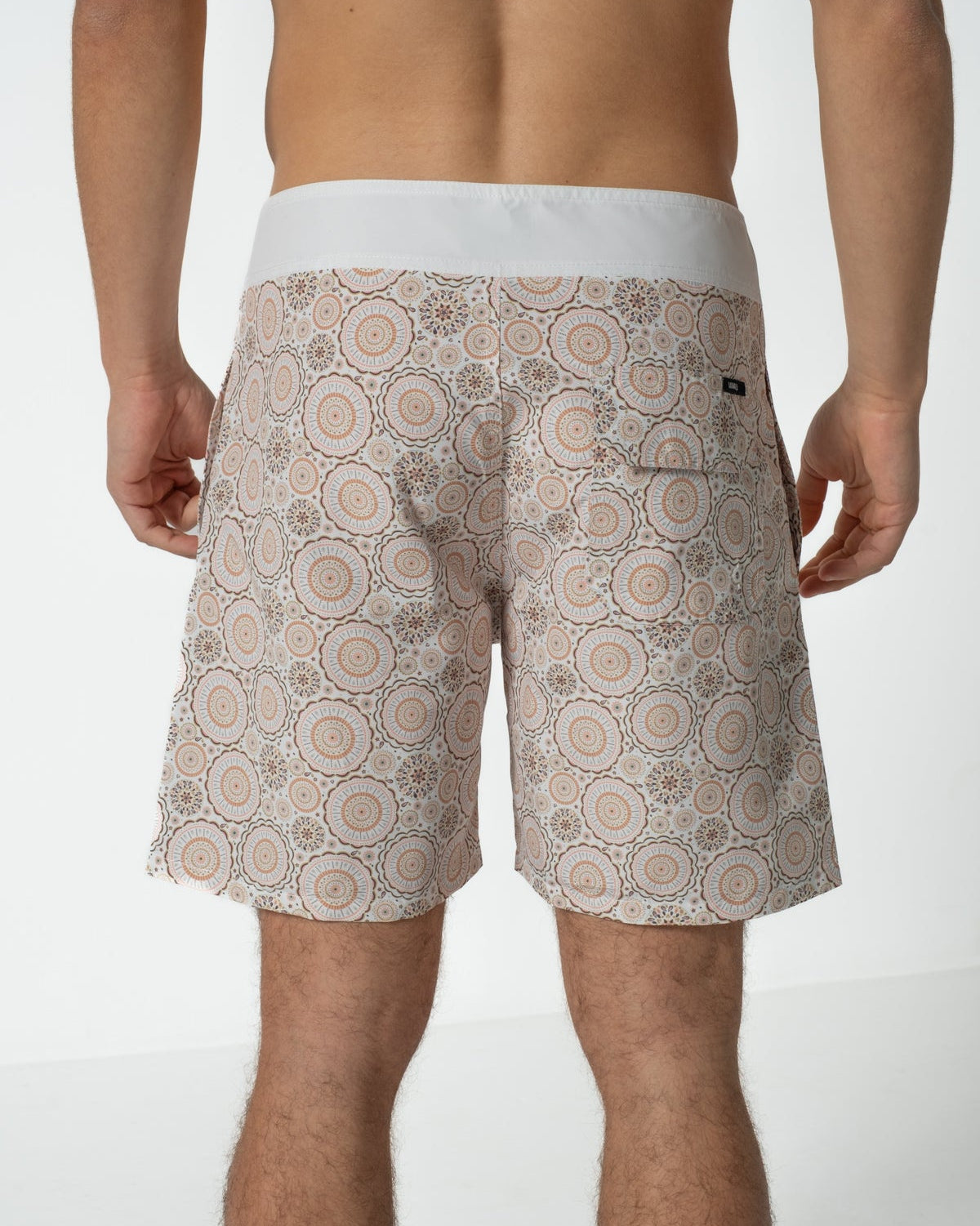 Avencas Boardshorts