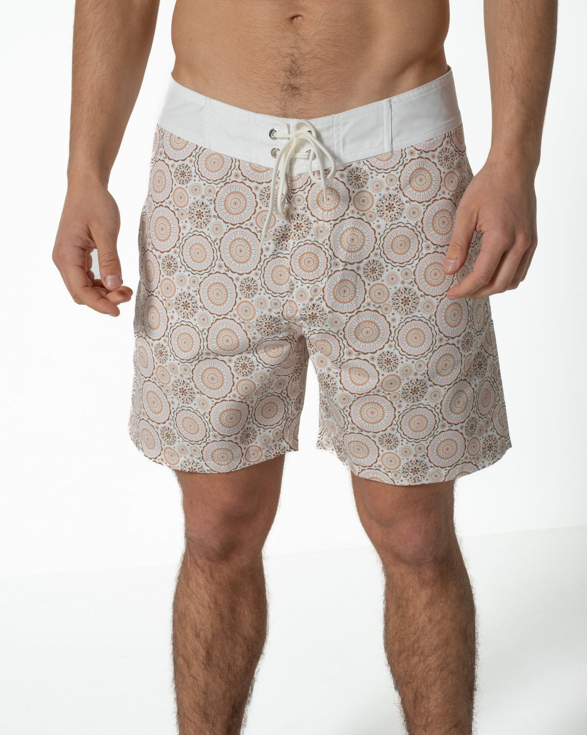 Avencas Boardshorts