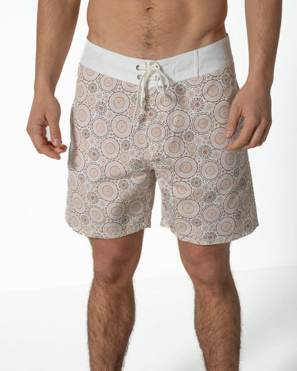 Avencas Boardshorts