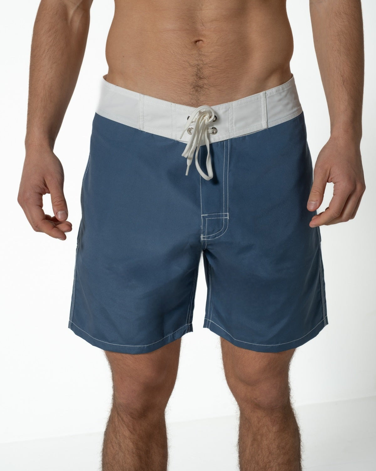 Galé Boardshorts