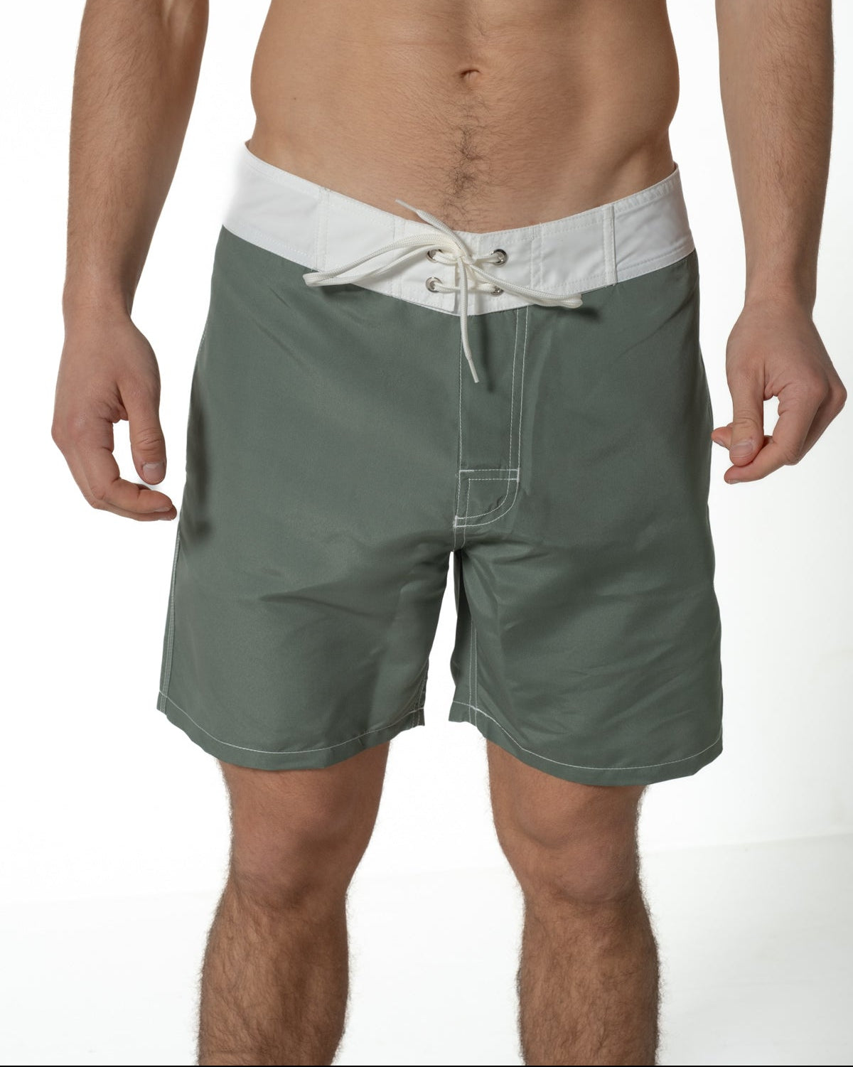 Ribeira D'Ilhas Boardshorts