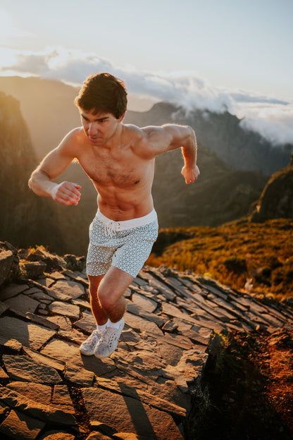 Arrábida Boardshorts