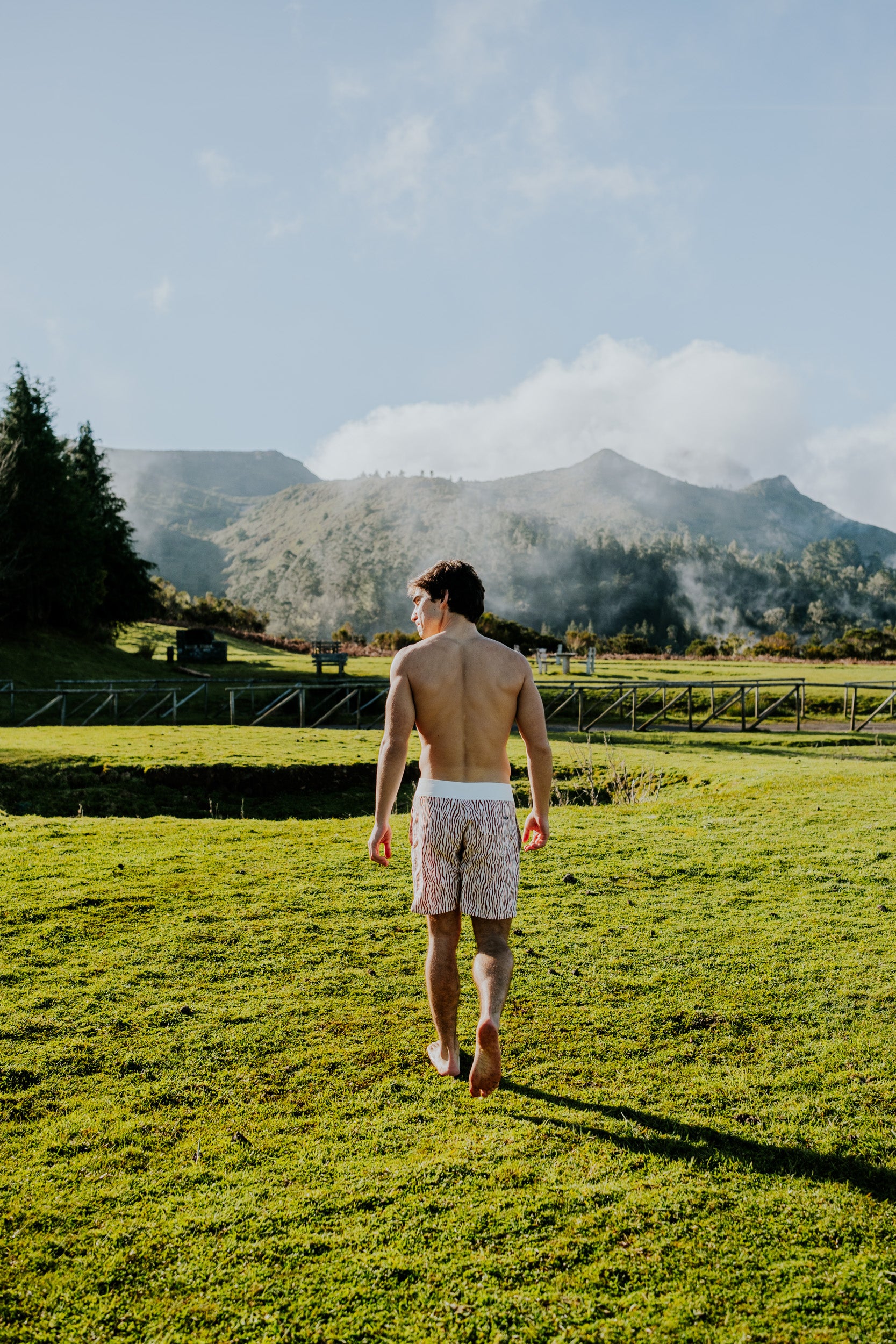 custom-slideshow-image-mobile-block_4QCwwj