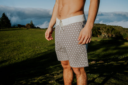 São Pedro Boardshorts