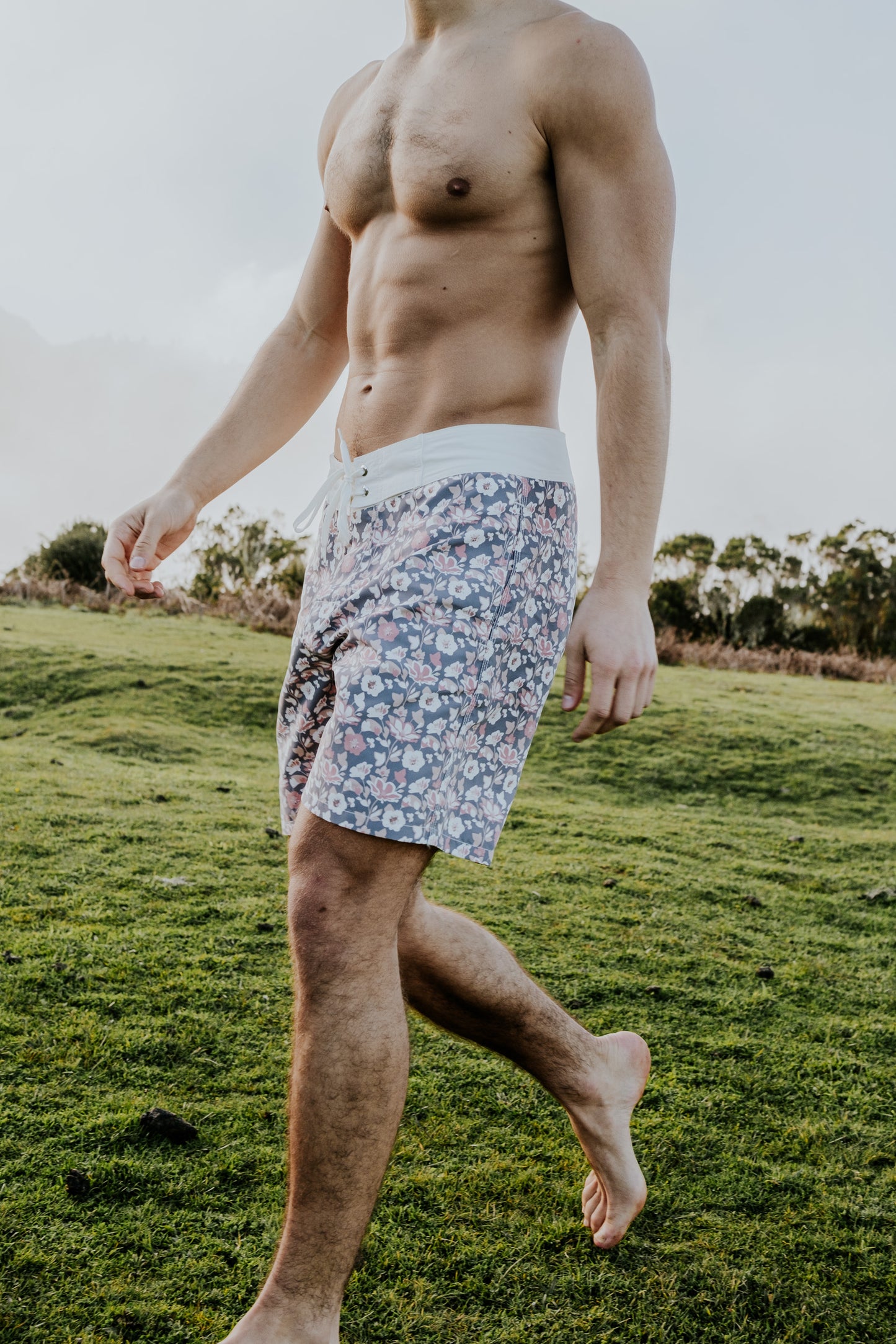 Arrifana Boardshorts