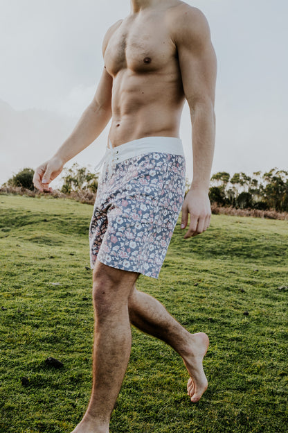 Arrifana Boardshorts