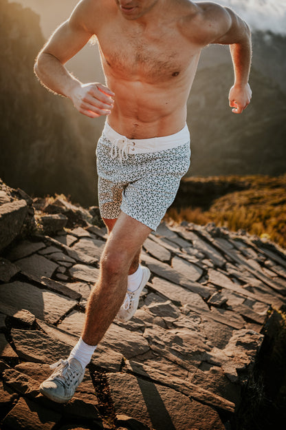 Arrábida Boardshorts