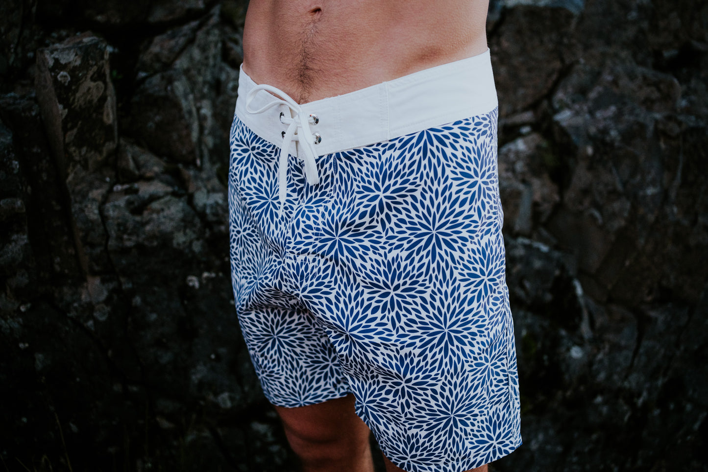 Carcavelos Boardshorts