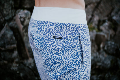 Carcavelos Boardshorts