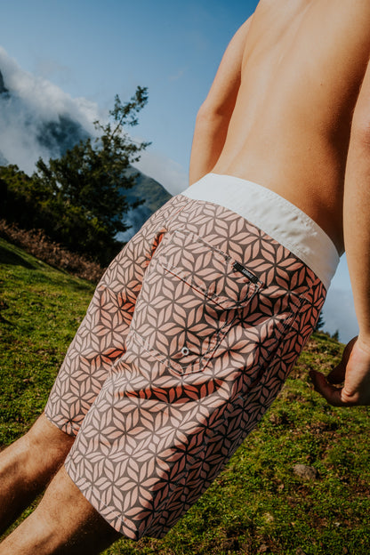 Guincho Boardshorts
