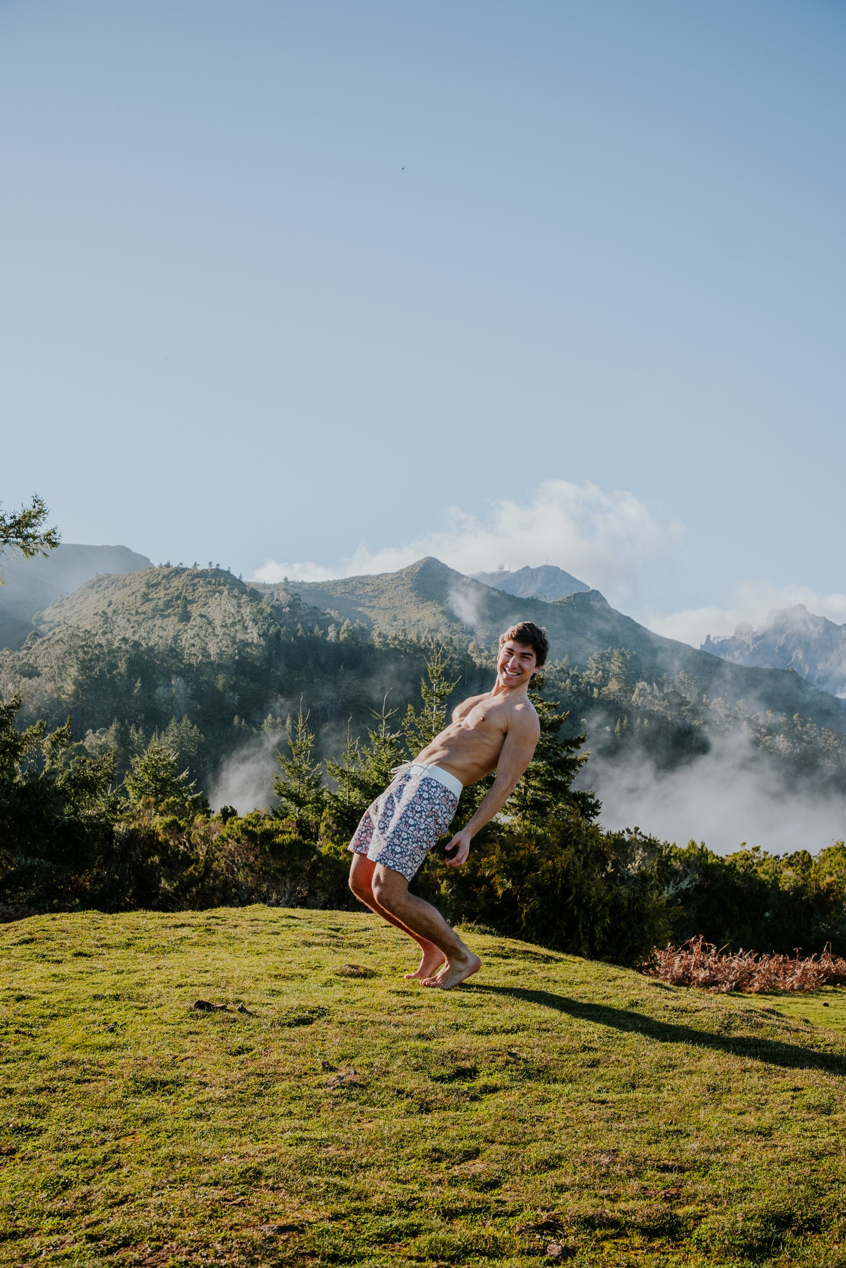 custom-slideshow-image-mobile-block_4QCwwj