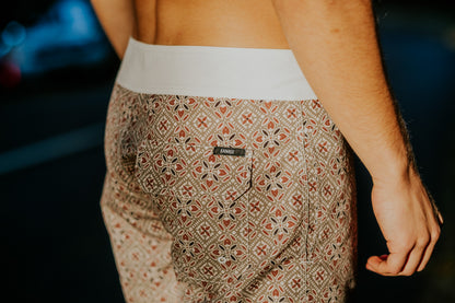 Galapinhos Boardshorts