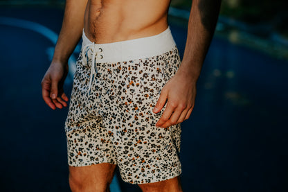 Comporta Boardshorts