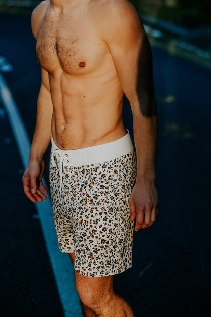 Comporta Boardshorts