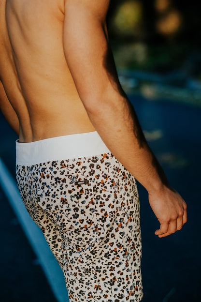 Comporta Boardshorts