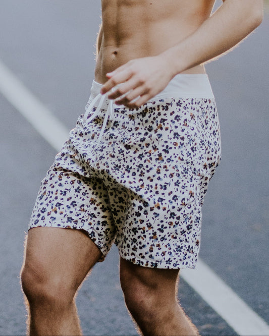 Comporta Boardshorts