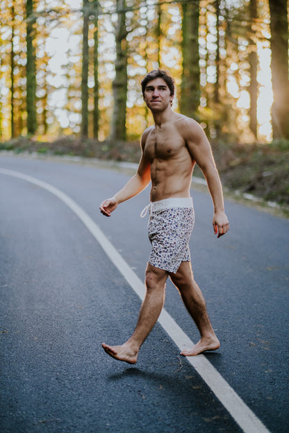 Comporta Boardshorts