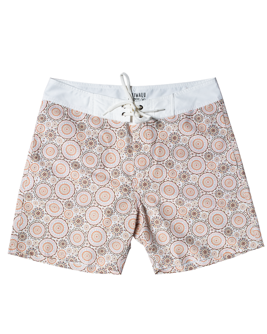 Avencas Boardshorts