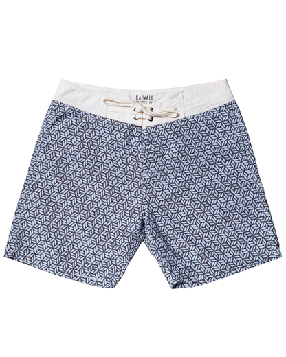 Meco Boardshorts